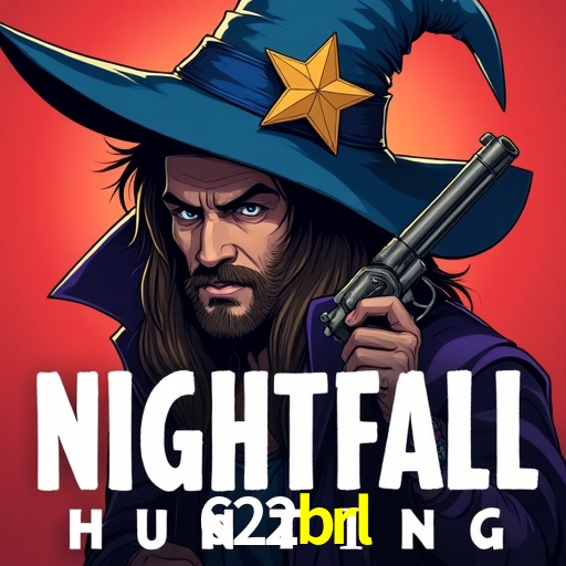 Slot Games 622brl