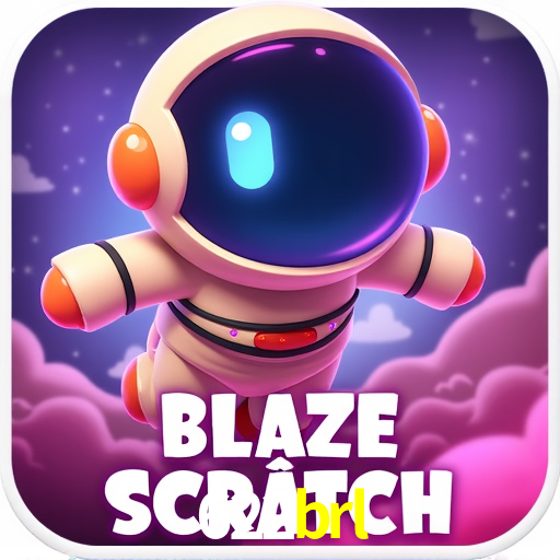 Aviator Game 622brl