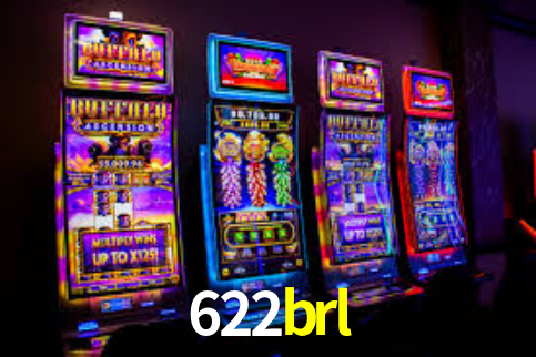 Instant EasyPaisa 622brl