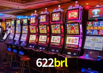 Flash Promotion 622brl