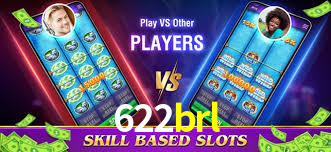 VIP Casino 622brl