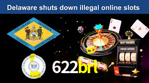 Daily Bonuses 622brl