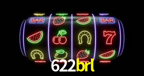 Exclusive Games 622brl