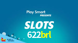 Welcome Bonus 622brl