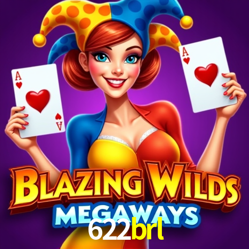 Player Reviews 622brl