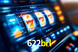 Blackjack Table 622brl