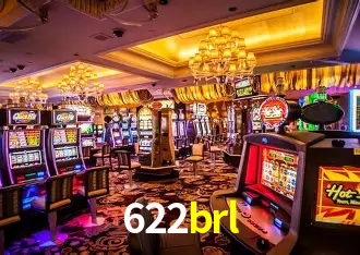 Weekend Specials 622brl
