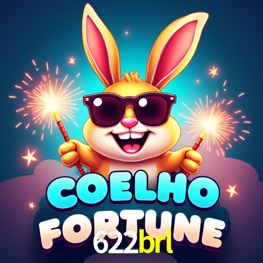 Football Betting 622brl