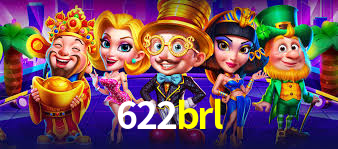 Programa VIP 622brl