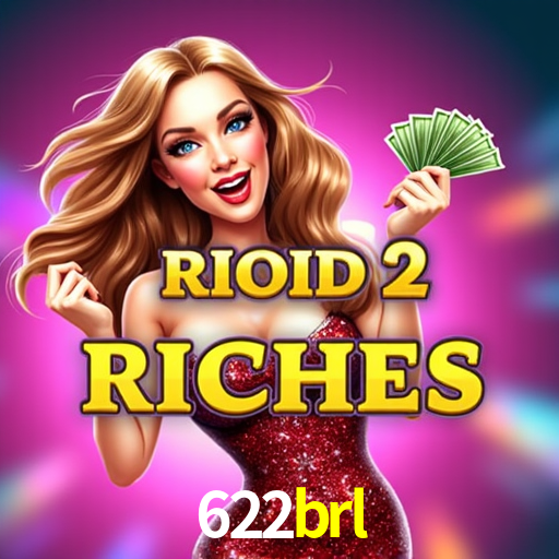 Basketball Betting 622brl