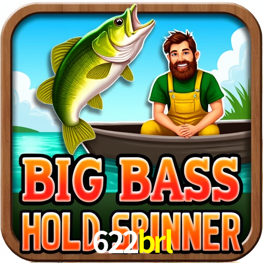 Crash Games Strategies 622brl