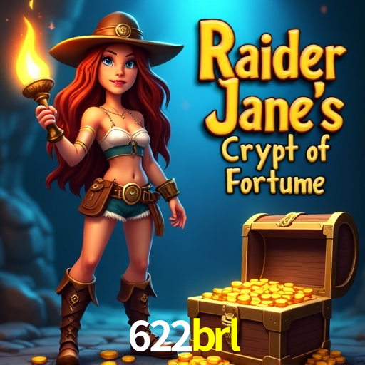 Games Directory 622brl