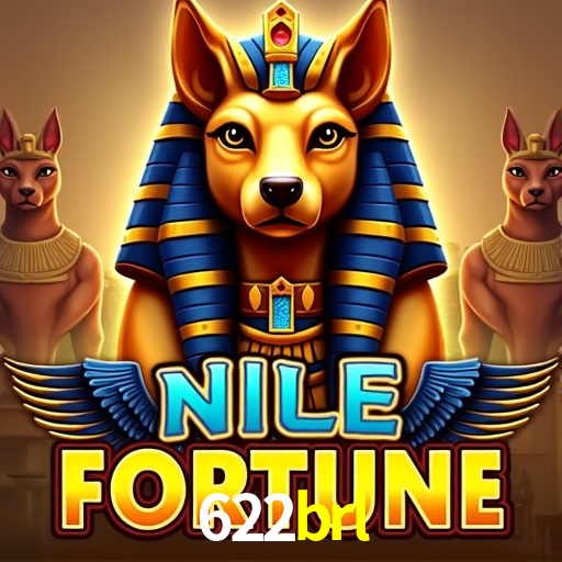 Game Providers 622brl
