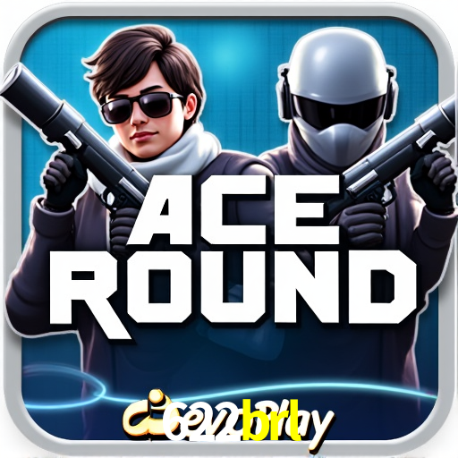 Tennis Betting 622brl