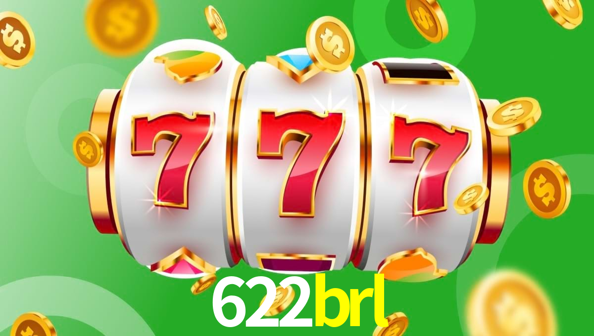 Aviator Game 622brl