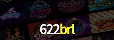 VIP Casino 622brl