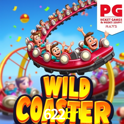 Gates of Olympus 622brl