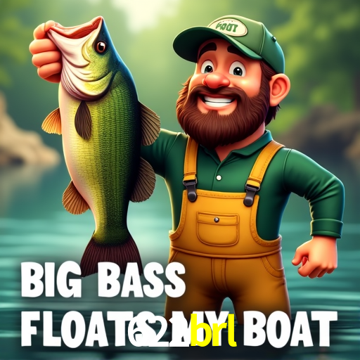 Football Betting 622brl