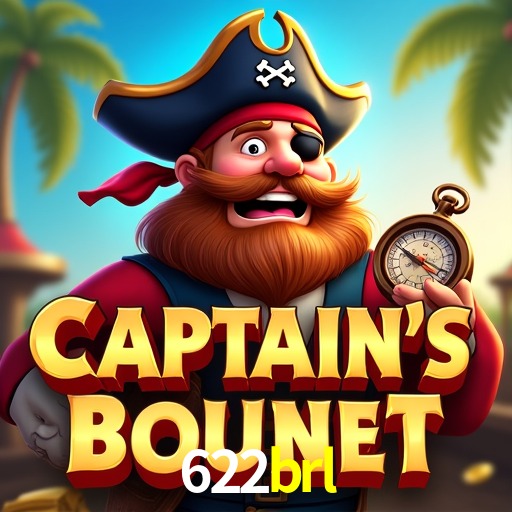 Crash Games Strategies 622brl