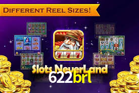 Roulette Table 622brl