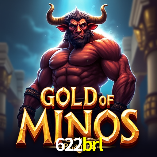 Bonus Features 622brl