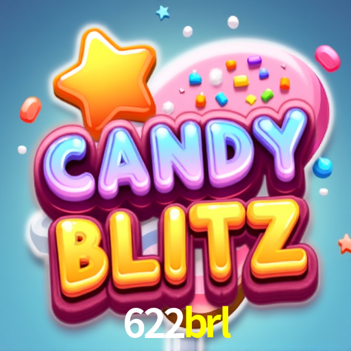 Game Providers 622brl