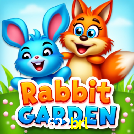 Experiência VIP 622brl