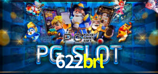 Premium Interface 622brl