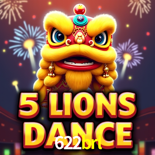 Game Statistics 622brl