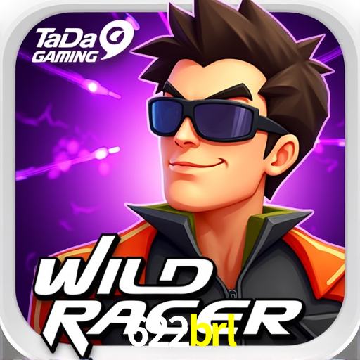 Spaceman Game 622brl