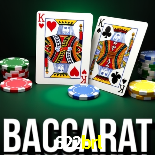 Crash Games Statistics 622brl