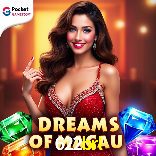 Player Reviews 622brl