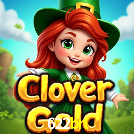 Welcome Bonus 622brl