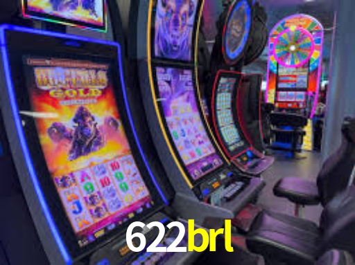 Exclusive Games 622brl