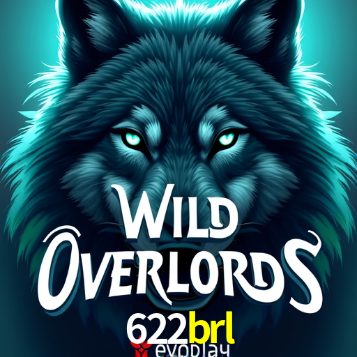 Games Directory 622brl