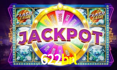 Flash Promotion 622brl