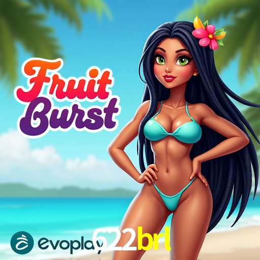 Quick Registration 622brl